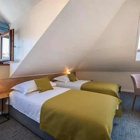 Boutique Filaus Dubrovnik