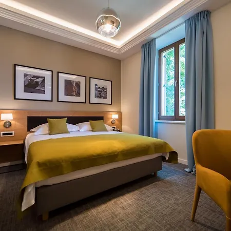 Boutique Filaus 4* Dubrovnik