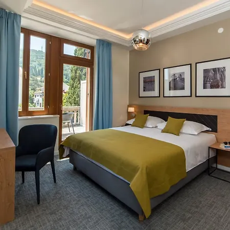 Boutique Filaus Dubrovnik