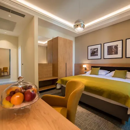 Boutique Filaus Dubrovnik