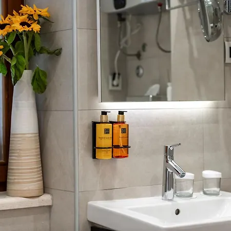 Boutique Filaus 4* Dubrovnik