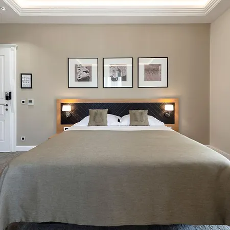 Boutique Filaus 4* Dubrovnik