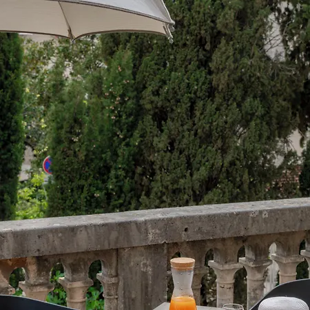 Boutique Filaus Alojamento de Acomodação e Pequeno-almoço