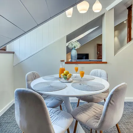 Boutique Filaus Alojamento de Acomodação e Pequeno-almoço Dubrovnik