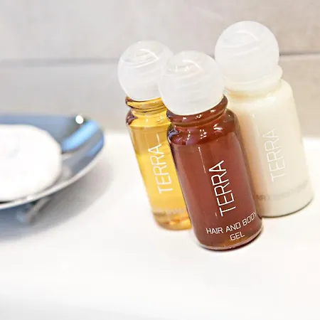 Boutique Filaus Couette-café