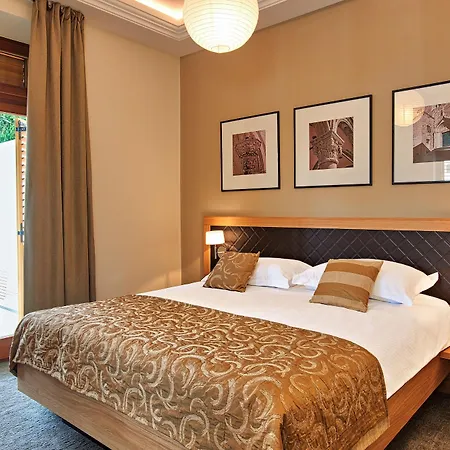 Couette-café Boutique Filaus