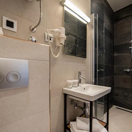 Boutique Filaus 4* Dubrovnik