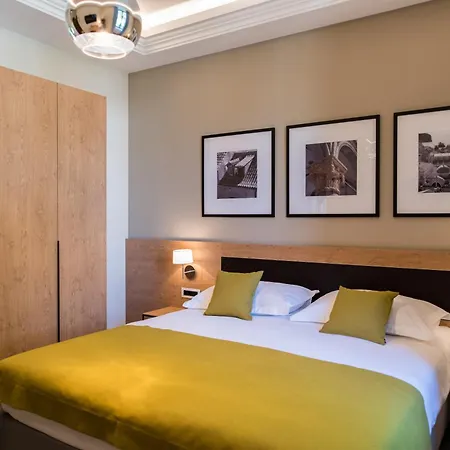 Boutique Filaus Dubrovnik