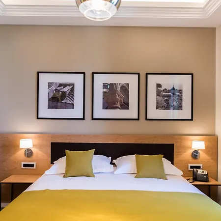 Boutique Filaus Dubrovnik