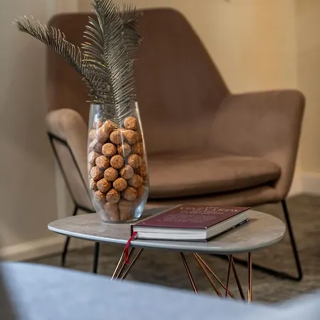 Boutique Filaus Dubrovnik