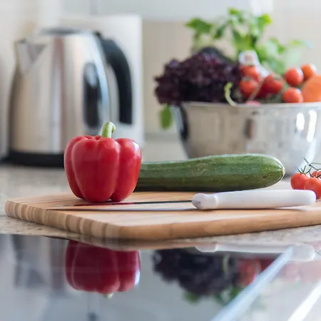 Boutique Filaus 4* Dubrovnik