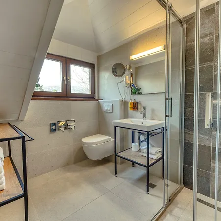 Boutique Filaus Dubrovnik