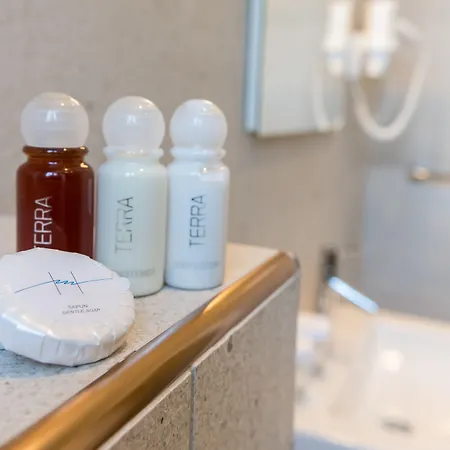 Boutique Filaus Couette-café