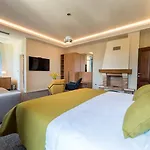 Bed & Breakfast Boutique Filaus