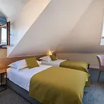 Boutique Filaus Dubrovnik