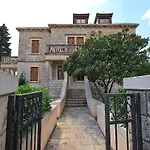 Boutique Filaus