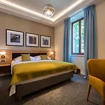 Boutique Filaus 4* Dubrovnik