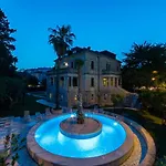 krevet i doručak Boutique Filaus Dubrovnik