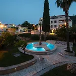 Bed & Breakfast Boutique Filaus Dubrovnik