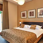 Bed & Breakfast Boutique Filaus
