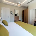 krevet i doručak Boutique Filaus Dubrovnik