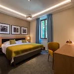 Boutique Filaus Dubrovnik