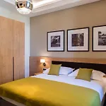 Boutique Filaus Dubrovnik