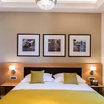 Boutique Filaus Dubrovnik
