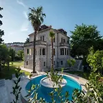 Boutique Filaus Bed & Breakfast Dubrovnik