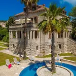 Boutique Filaus Bed & Breakfast