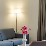 Bed & Breakfast Boutique Filaus