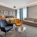 Boutique Filaus