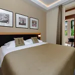 Boutique Filaus 4*