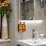 Boutique Filaus 4* Dubrovnik