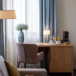 Boutique Filaus Dubrovnik