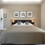 Boutique Filaus 4* Dubrovnik