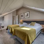 Bed & Breakfast Boutique Filaus