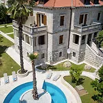 Boutique Filaus Bed & Breakfast Dubrovnik
