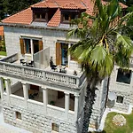 Boutique Filaus krevet i doručak