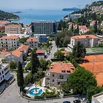 Boutique Filaus 4* Dubrovnik