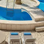 Bed & Breakfast Boutique Filaus Dubrovnik