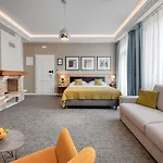 Boutique Filaus Bed & Breakfast Dubrovnik