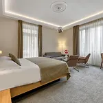 Boutique Filaus Bed & Breakfast Dubrovnik