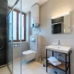 Bed & Breakfast Boutique Filaus 4*