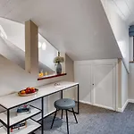 Boutique Filaus Dubrovnik