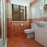 Bed & Breakfast Boutique Filaus