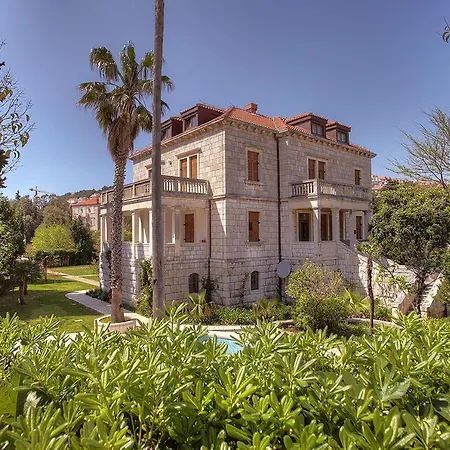 Boutique Filaus 4*