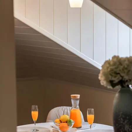 Boutique Filaus 4*