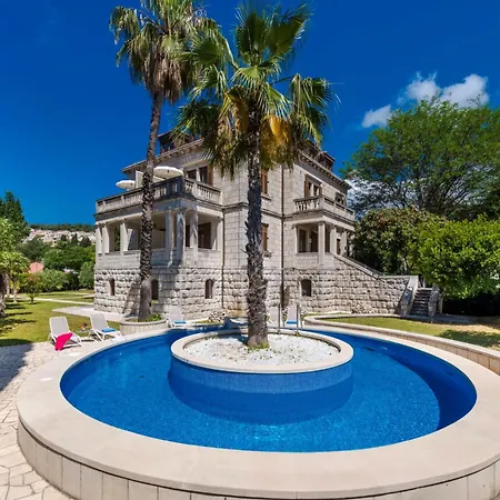Boutique Filaus Dubrovnik