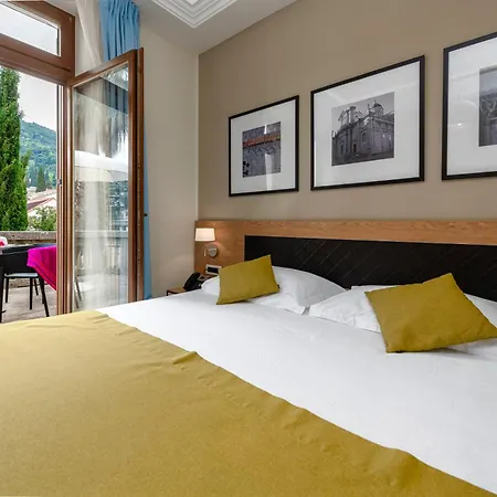 Boutique Filaus 4*